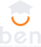 Blockchain Education Network